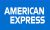 amex